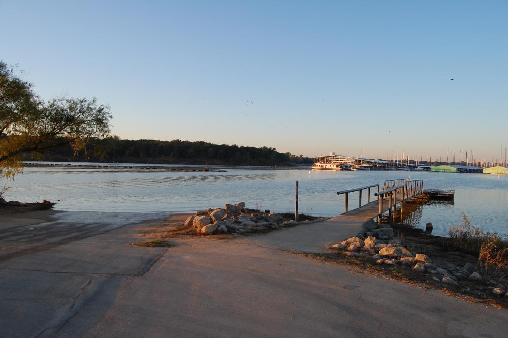 Lake Grapevine – The Online Guide to Lake Grapevine, Texas