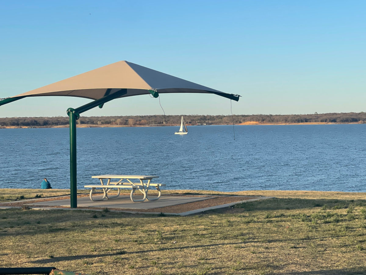 Lake Grapevine – The Online Guide to Lake Grapevine, Texas